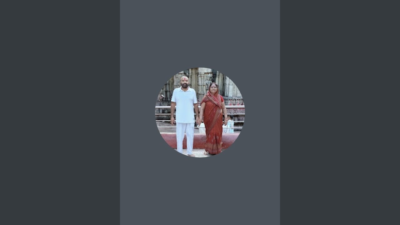 Indudevi is live