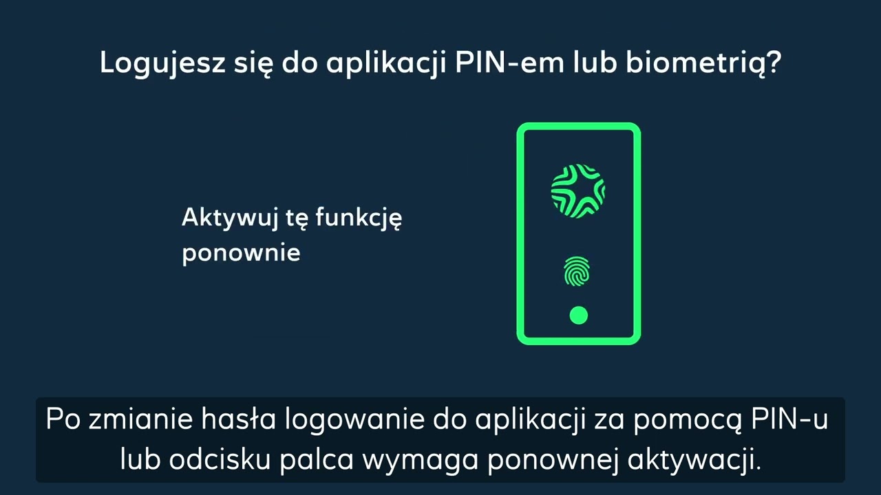 🎬 Jak zmienić hasło do konta plus pl