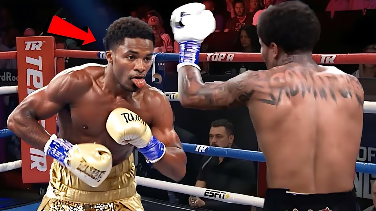 He Hits Like Tyson At 21! Abdullah Mason KOs Opponents COLD - Career Highlights