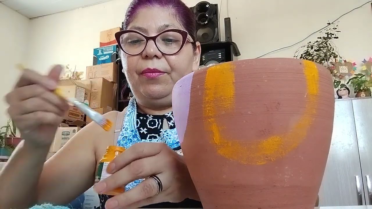 @brincaraprender2209