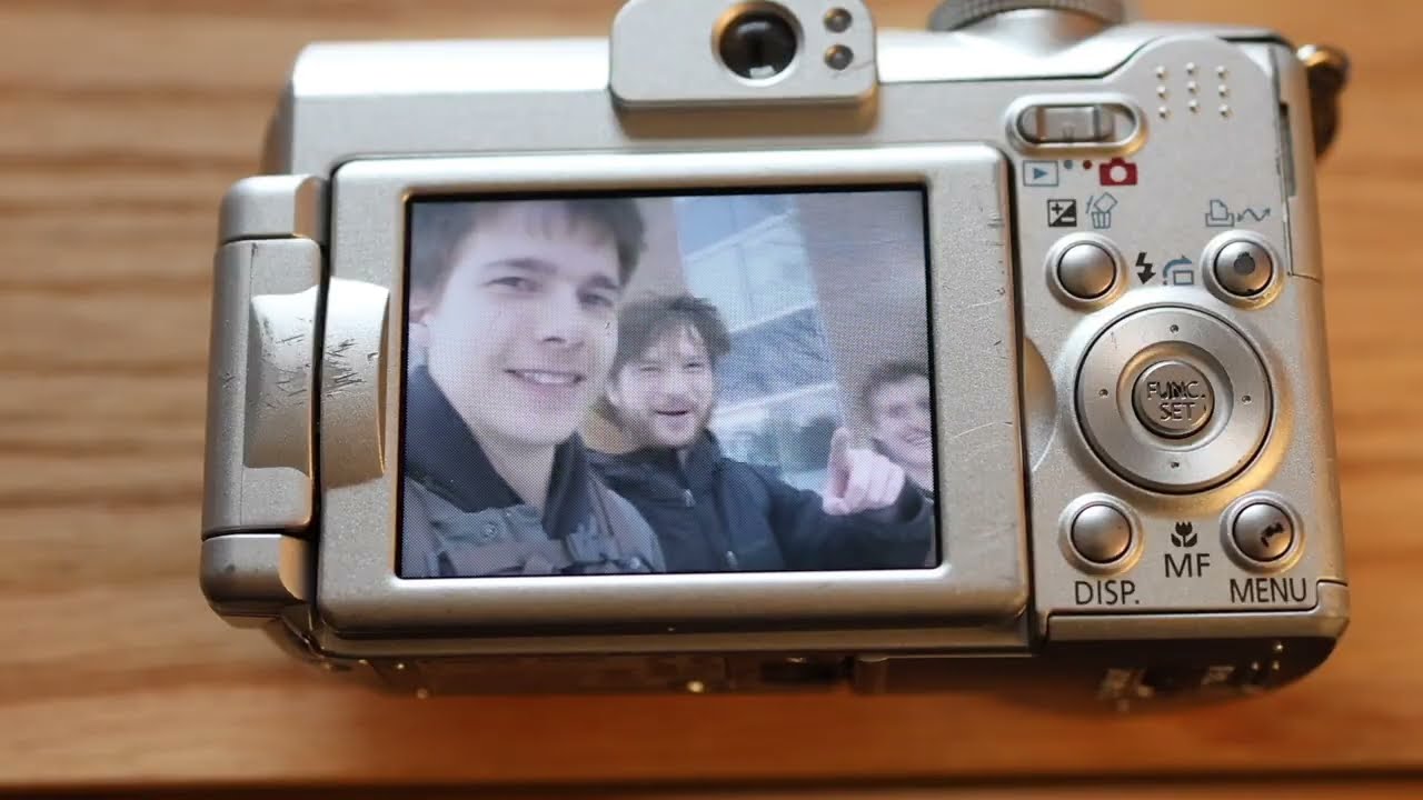 Retro Monday Episode 57 Feb 23