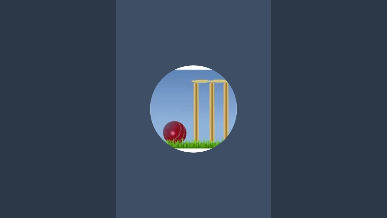 T20 World Cup, biggest debate on Bangladesh and ICC
