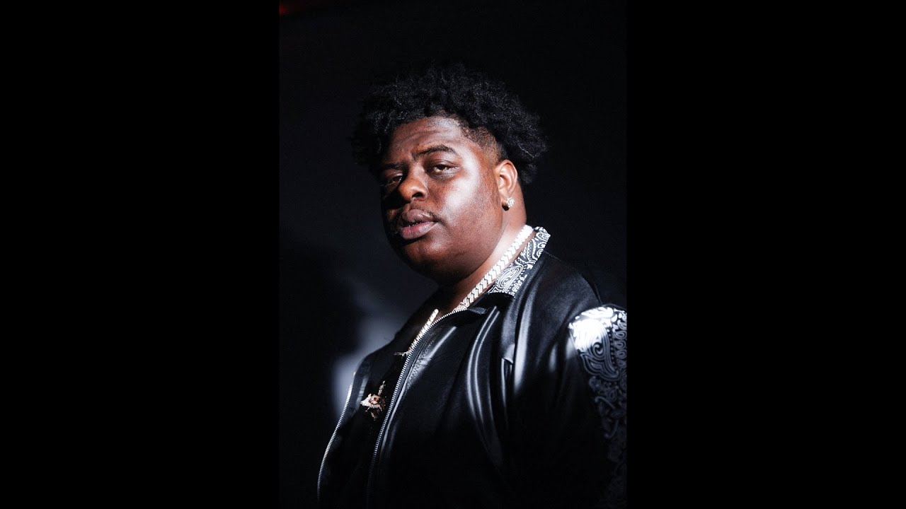 (FREE) BigXthaPlug Type Beat  - 