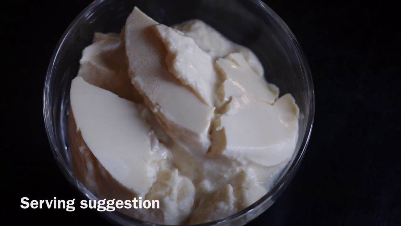 অভেনে বানানো মিষ্টি দই || বাংলাদেশী মিষ্টি দই || Sweet Yogurt || R# 44