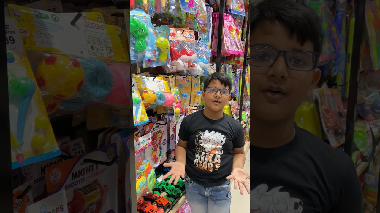 Devaansh kaise Budhu bna🤭 #shorts #youtubeshorts #funny #comedy #kidsvideo #kids