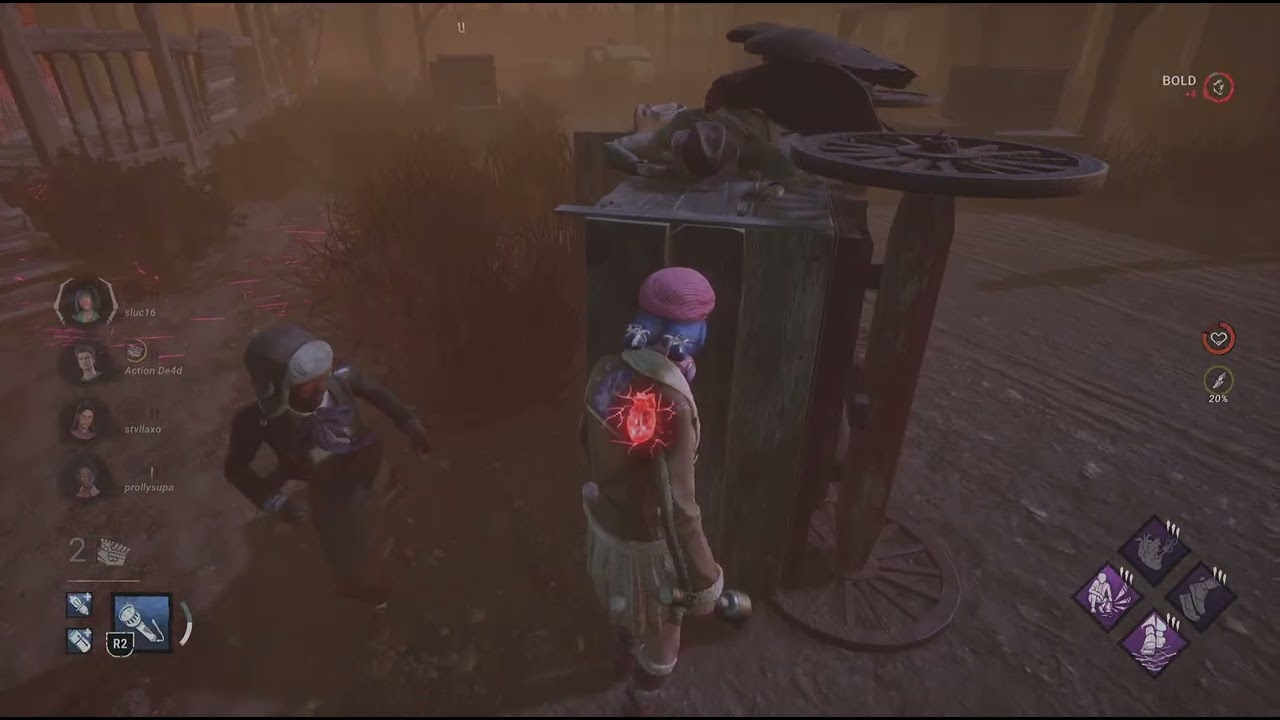 Dead by Daylight_20260206193511
