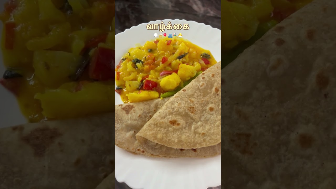 #chennaiblogger #shorts #tamilblogger #foodie #bhuvanakannan
