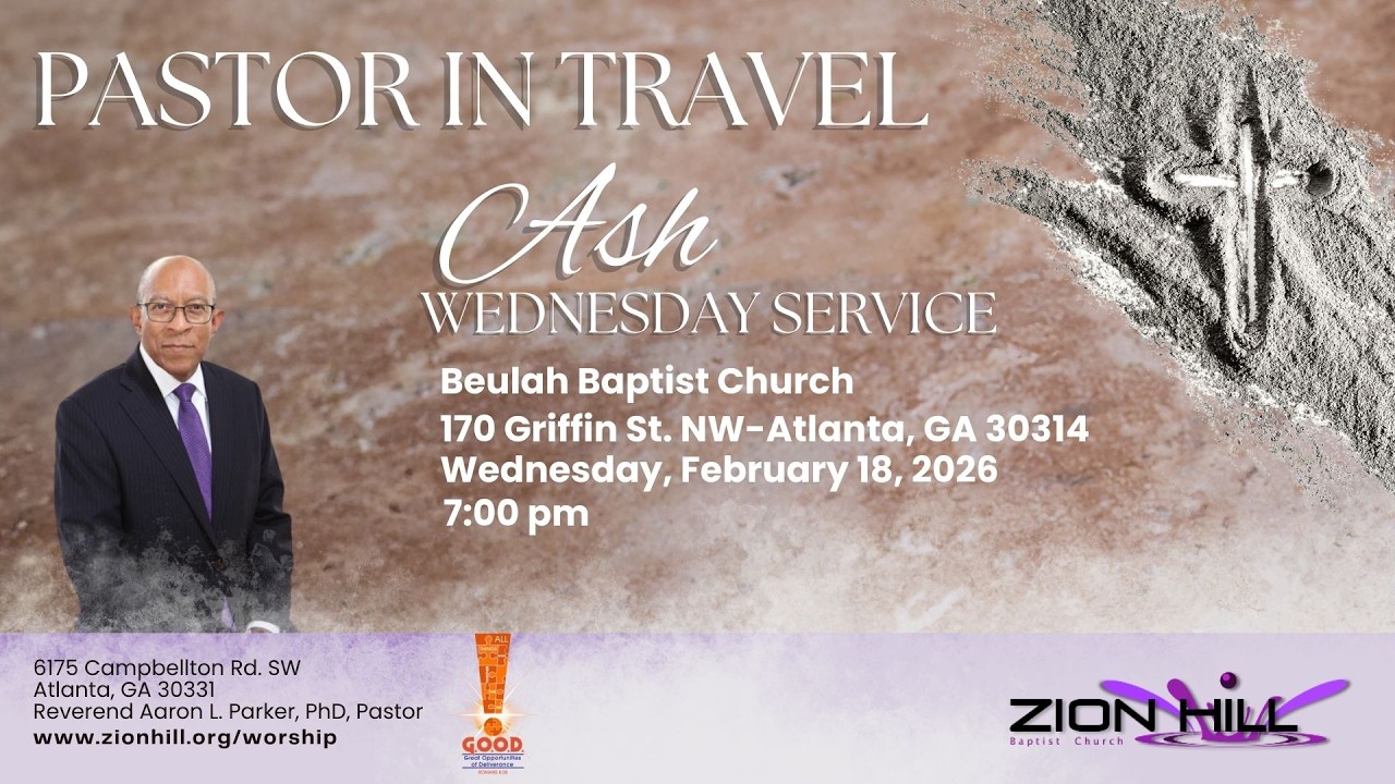 Bible for Life Series:  