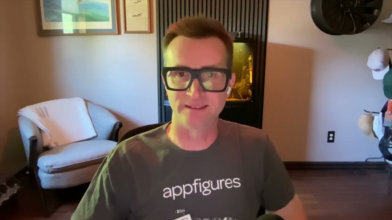 When and How to Trigger an App Store Review Prompt