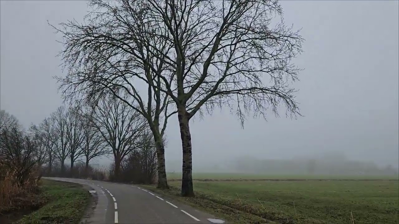 Hamarithapad (2e deel)