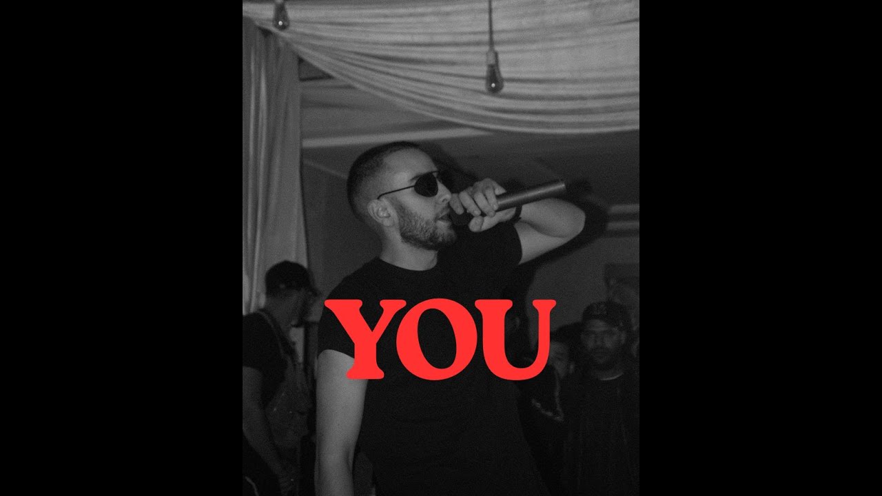 (FREE) DRAGANOV X SNOR TYPE BEAT 