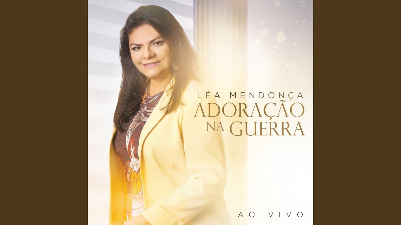 Vai Ter Virada