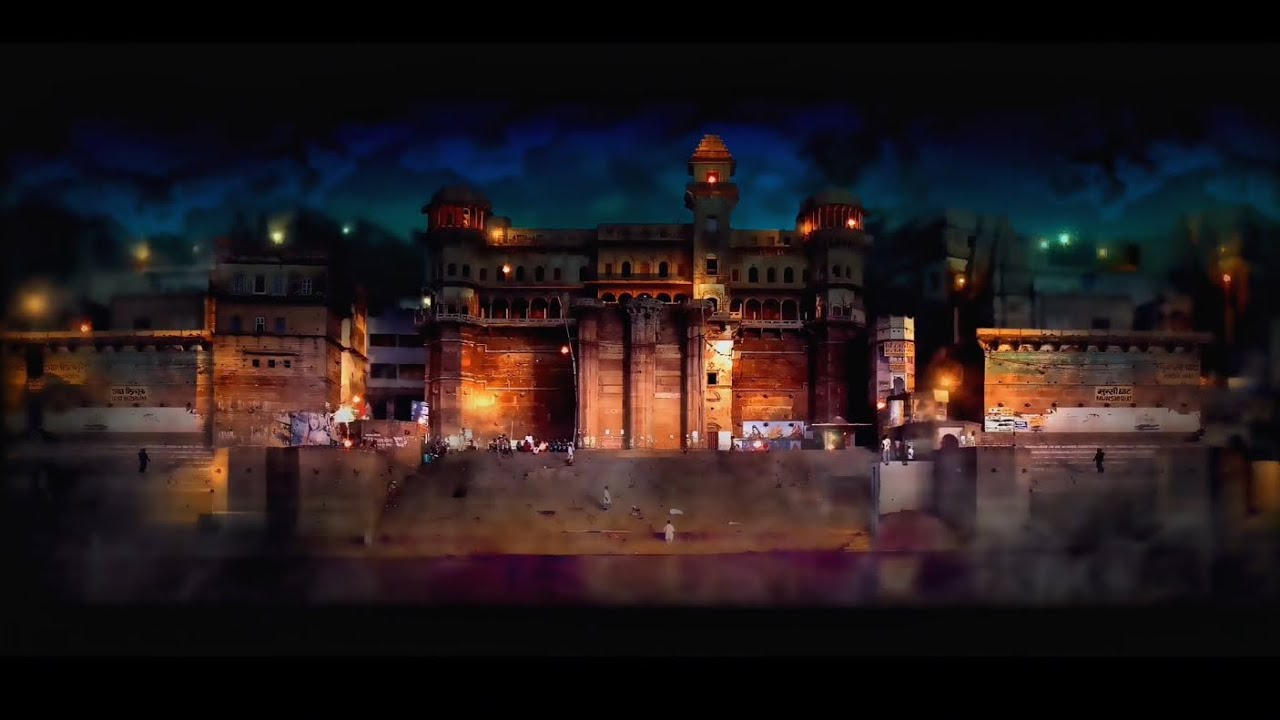 Madonna - Redemption (MDNA Tour: Dress Rehearsal/Backdrop)