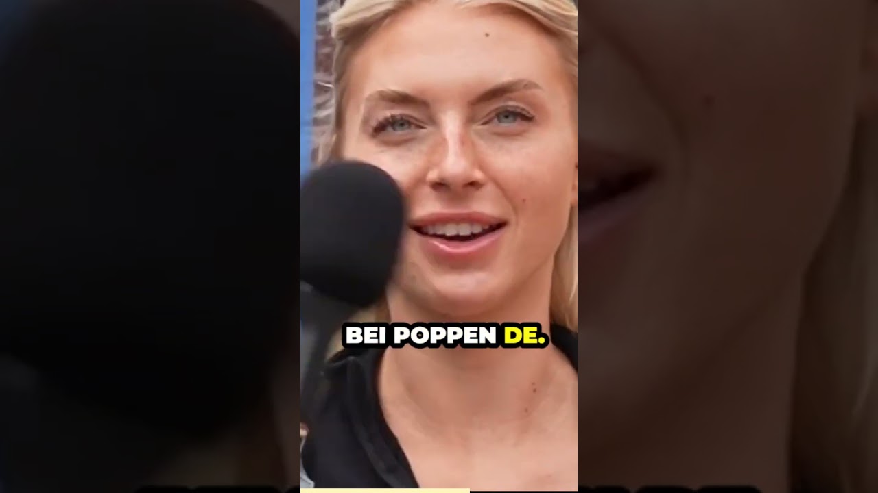 🌴 LIA ENGEL | MALLE VLOG 2024 🌴 | MIT CENKGO, LUCAJARO, JULYANPOHL