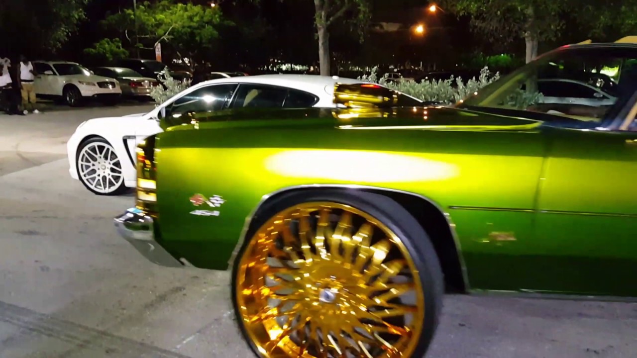 Nava_Da_hnic Sliding at Sonic's The Vert's