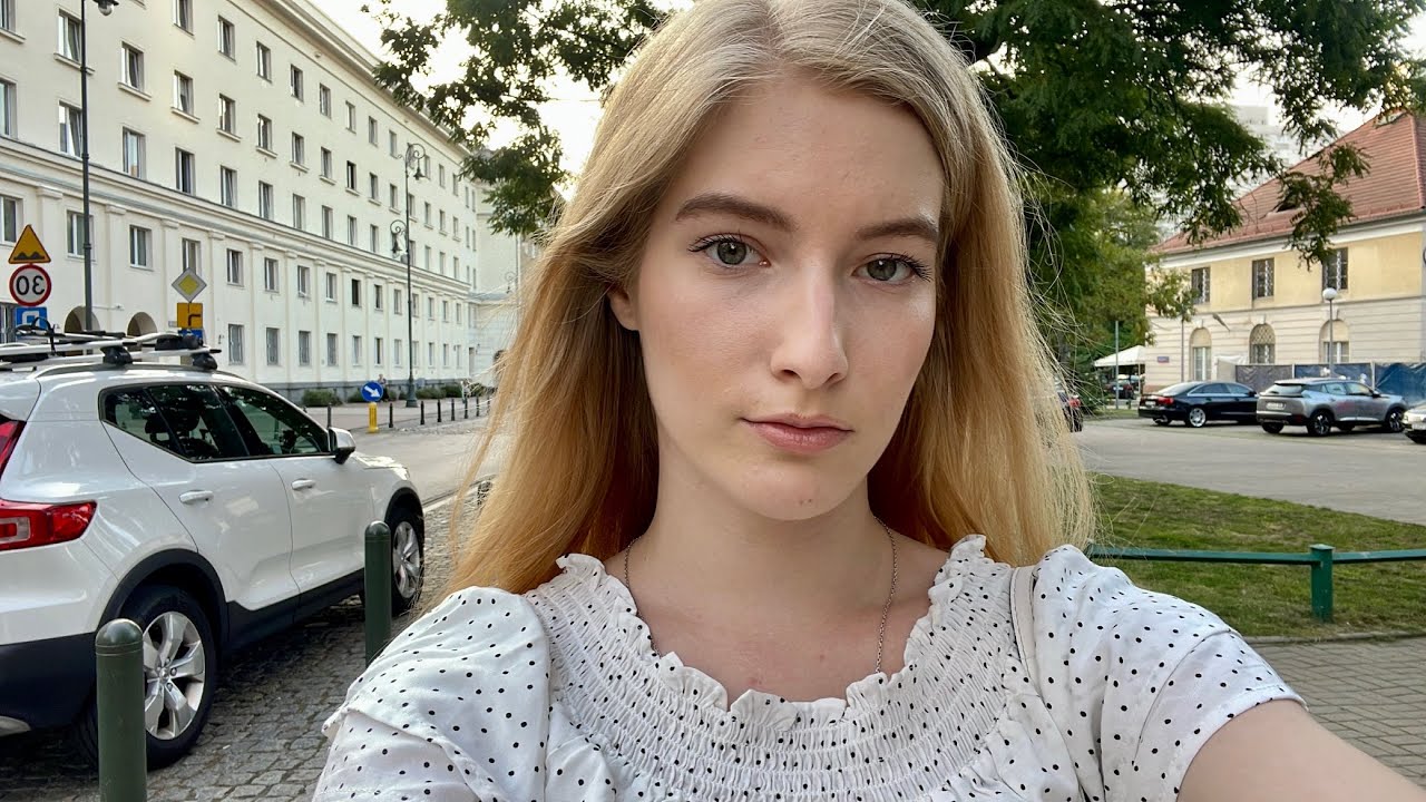 Smutna wiadomość🥺
