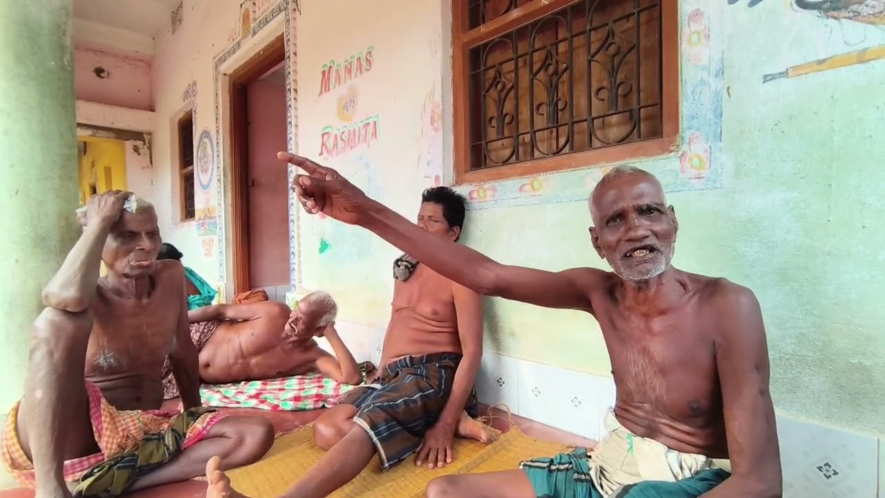 ଛାନ୍ଦ ରତ୍ନାକର 