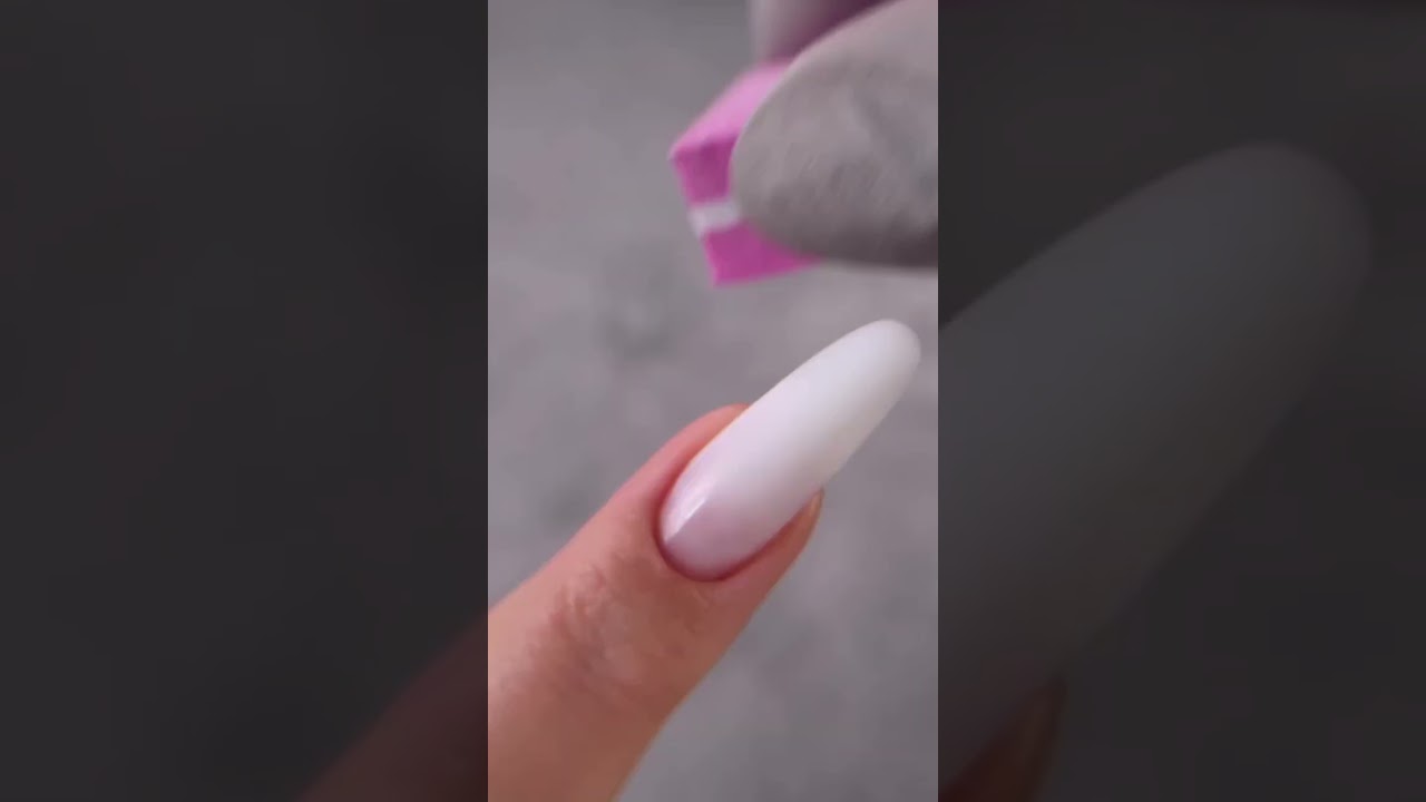 New design nail art | Good Edit and beautiful manicure #nails #art #new #design #edit #video #shorts