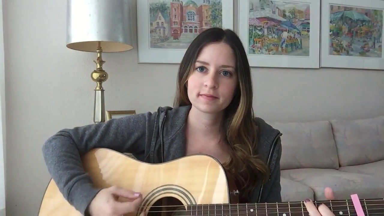 Mothers Be Aware by Smart Alec - Cover