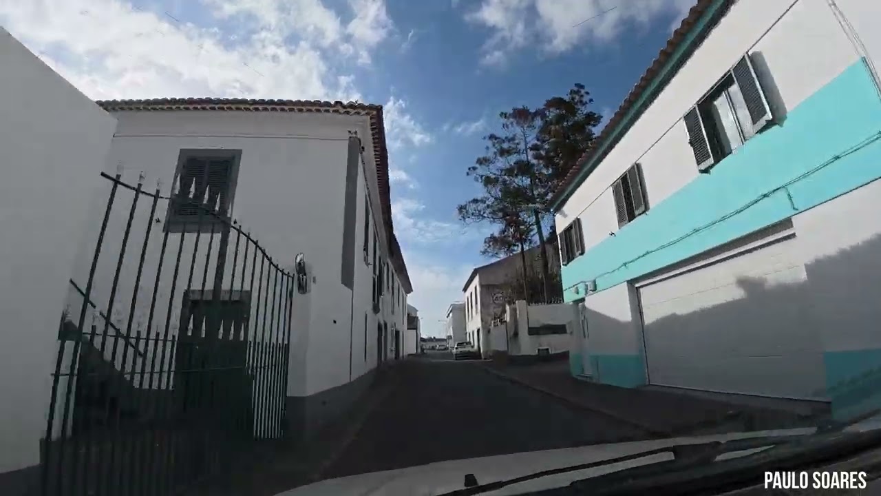 feteiras aqui vou eu, e voçe vem comigo