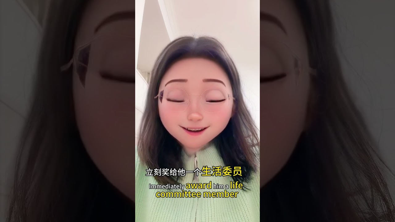 为什么你越打，孩子越爱惹事？听听孩子的心里话！