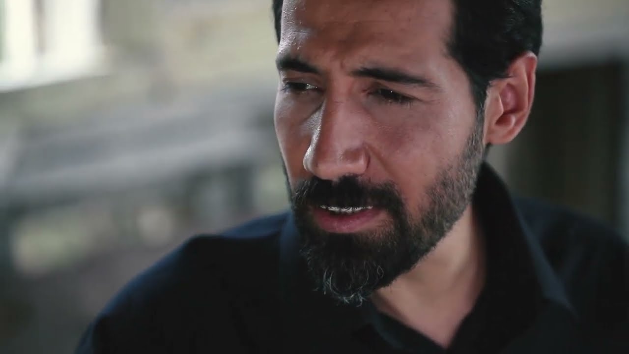 Cevahir Karaca   Ak Düştü Saçlarıma