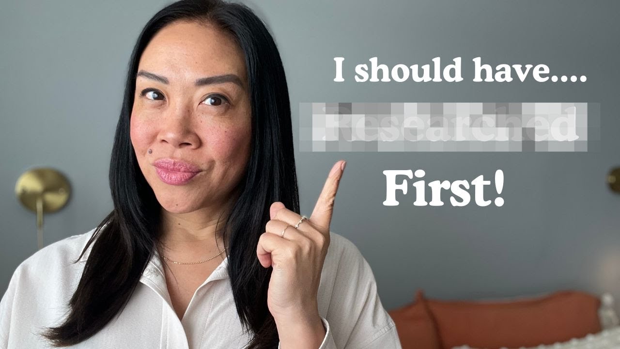 Don't Change Careers Until You Watch This | My Career Change Failure at 40