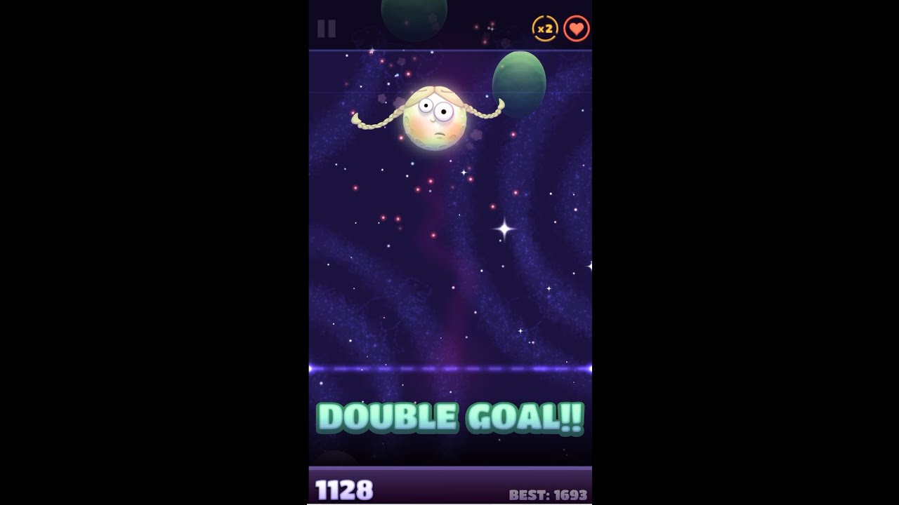 38 minutes of just #shootthemoon Classic with a Random skin
