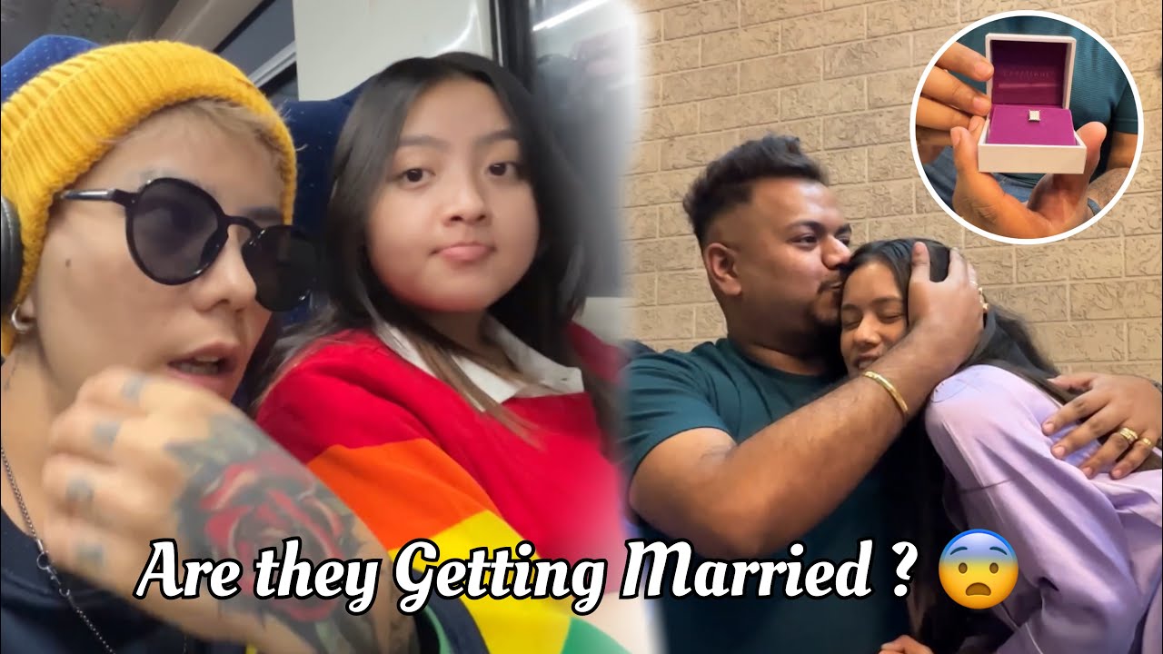Aritra's Birthday | We are going on Vacation 😍 | Gift ? Diamond earring ? 😨 XOREM & GRACY