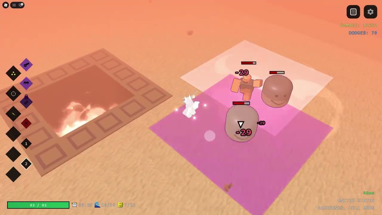 purgatory hbb 12:00 (11,500)