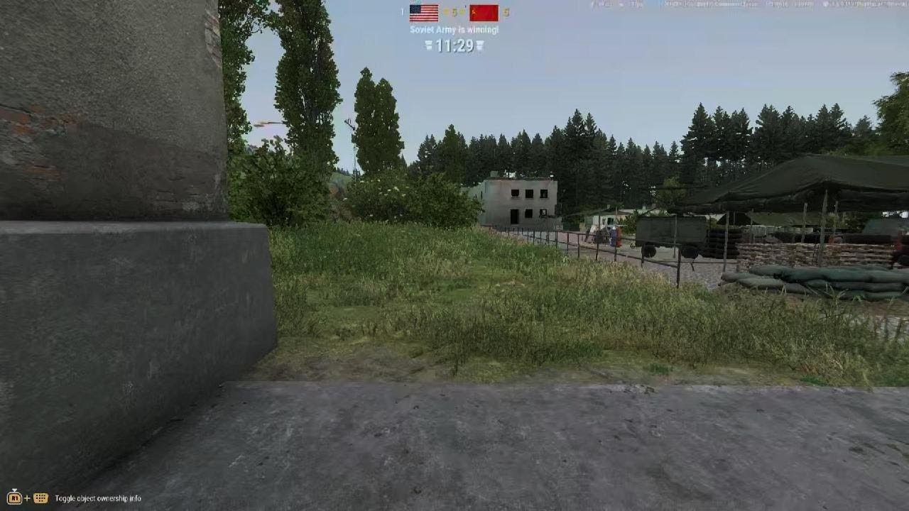 Arma Reforger_20260209214458