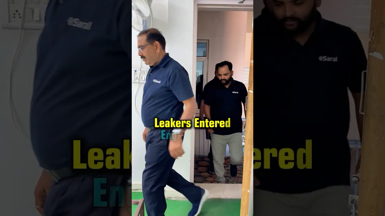 Official Paper Leaker of CBSE Class 10th| Class 10th Board Exam 2026 #shorts #class10 #cbse #esaral