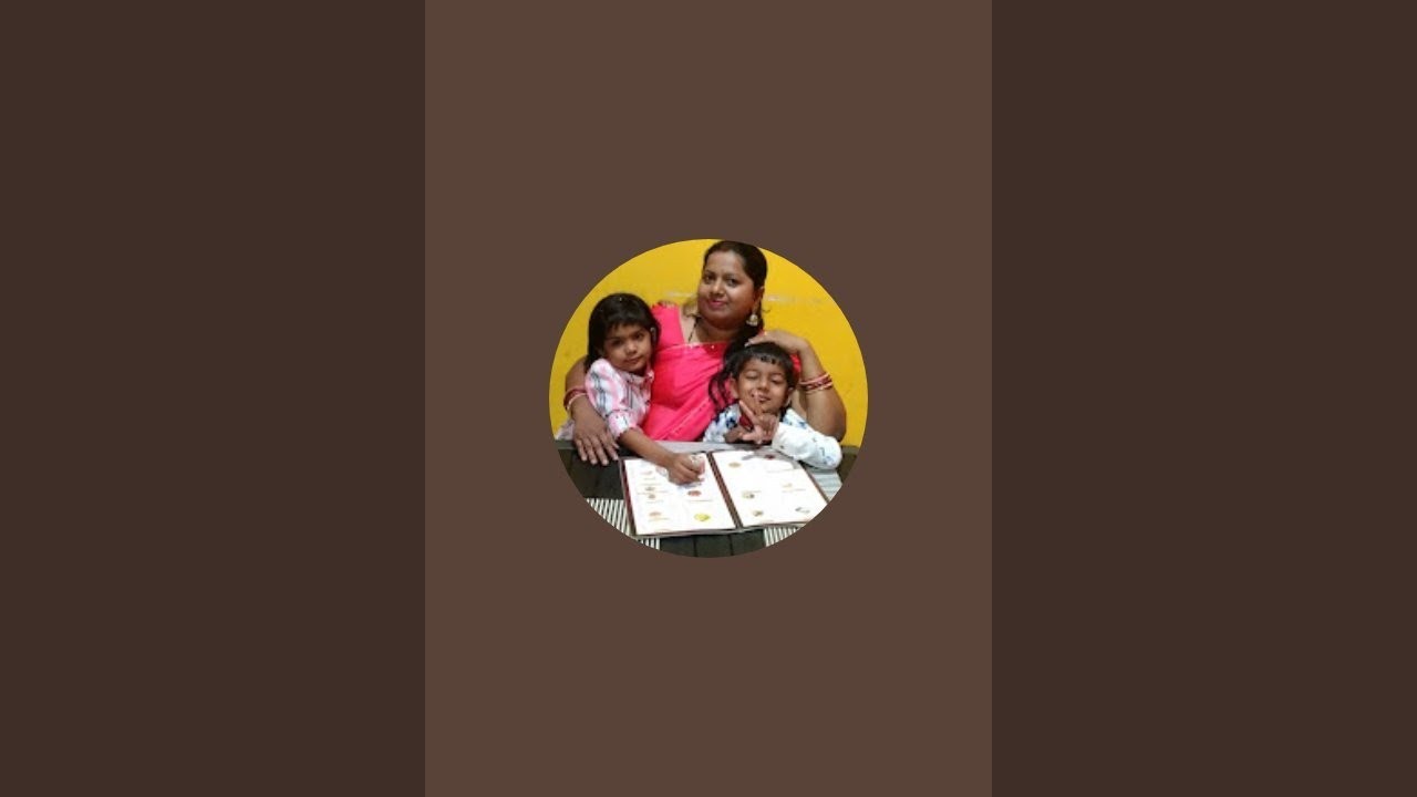 @seema_nirala30 is live
