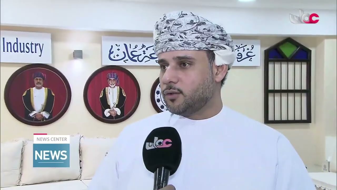 Report | Oman-Thiland Bilateral Meeting Explores Trade & Investment Opportunities.