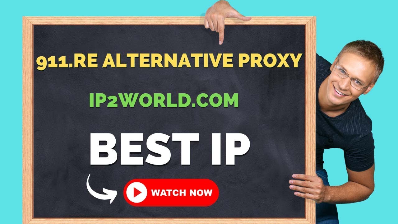 911 alternative ip ip2world residential proxy ।। ip2world Review ।। best socks5 ip