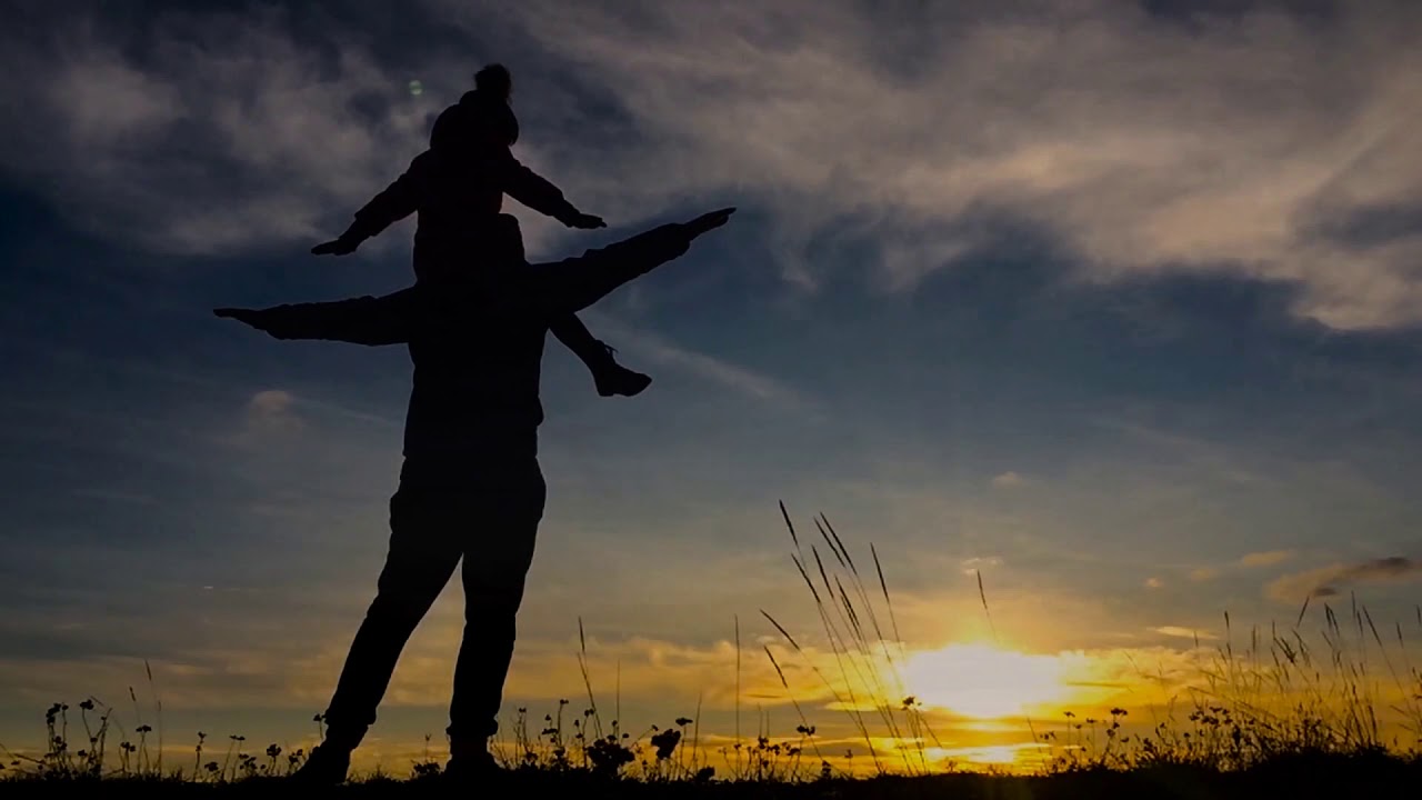 Jason Upton Fly - Singing With Angels Live (1 Hour Extended Continual Worship Loop)