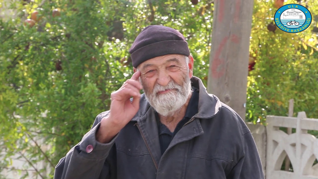 ULA TANITIM FİLMİ