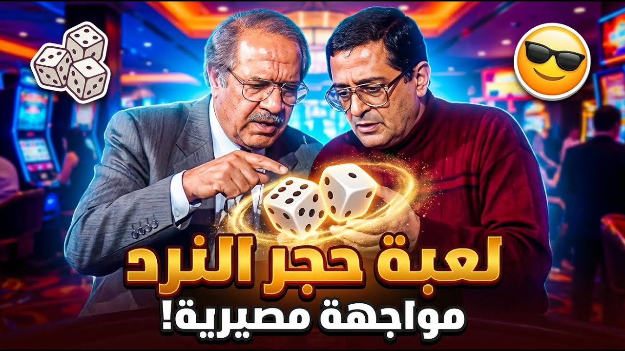 هل تستطيع حل أقوى معادلة رياضيات بالأرقام الرومانية؟ 🤔✏️