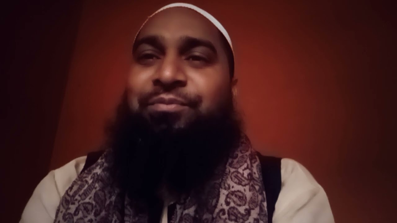 মুক্তিযোদ্ধার নাতি দীপ্তিকে বিচারপতি মানিক চিনতে ভুল করেনি জামায়াতের পলিসি সামিটে দেখা গেছে||