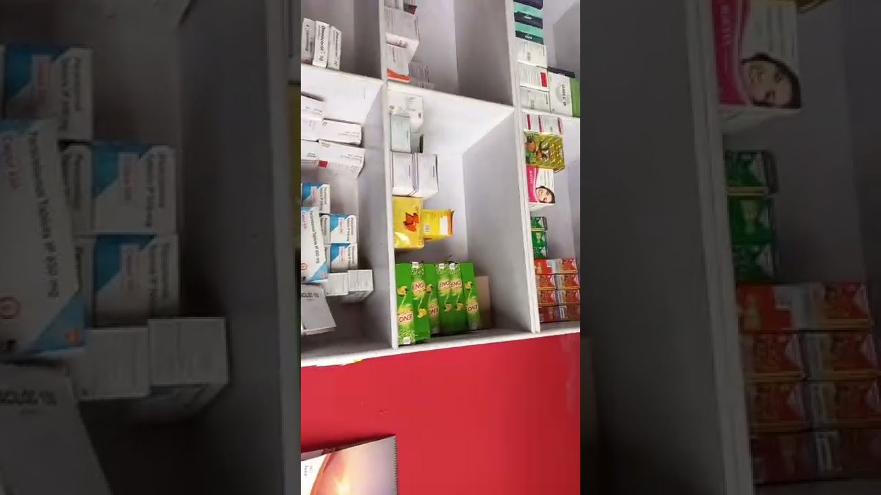 How to start wholesale Medicine business.. #madical