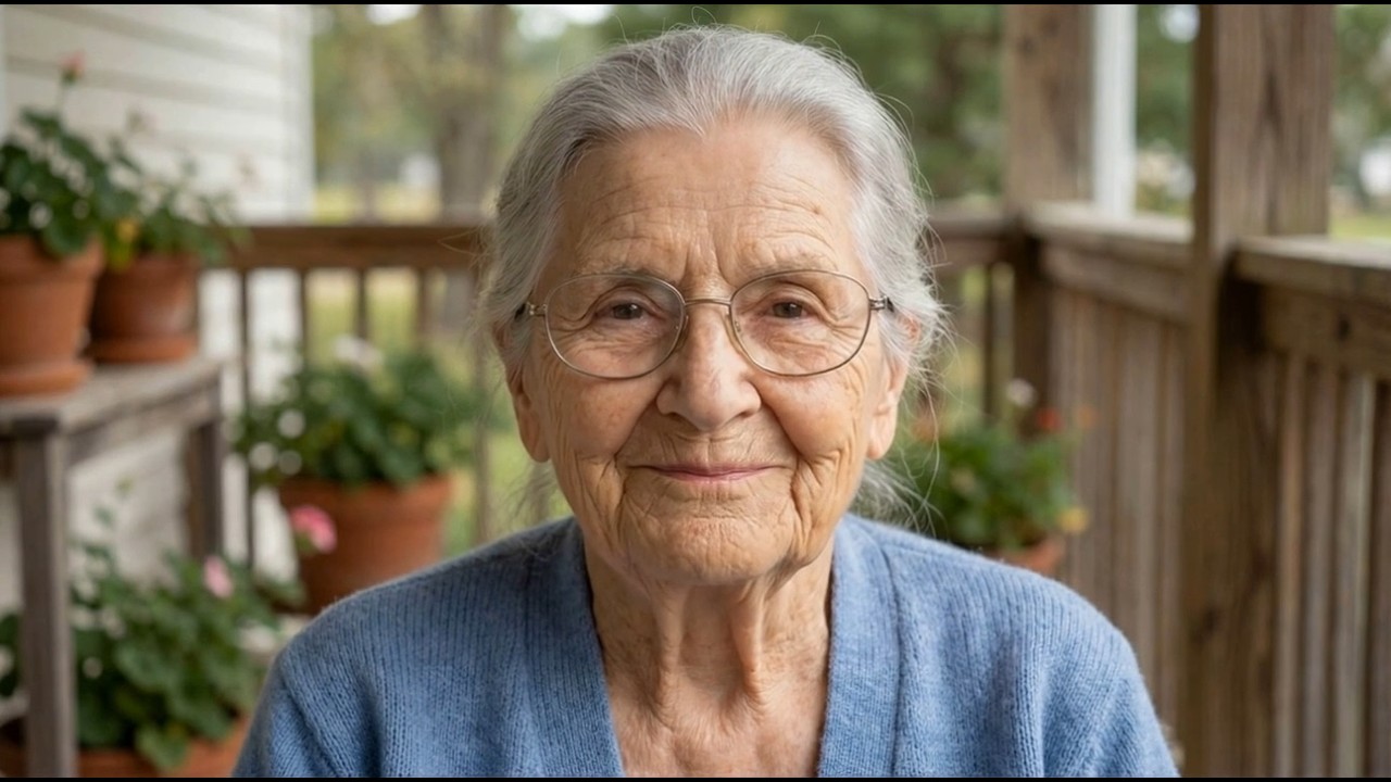 I’m 82… What I’m About to Say About Raising Children Will Upset Some People