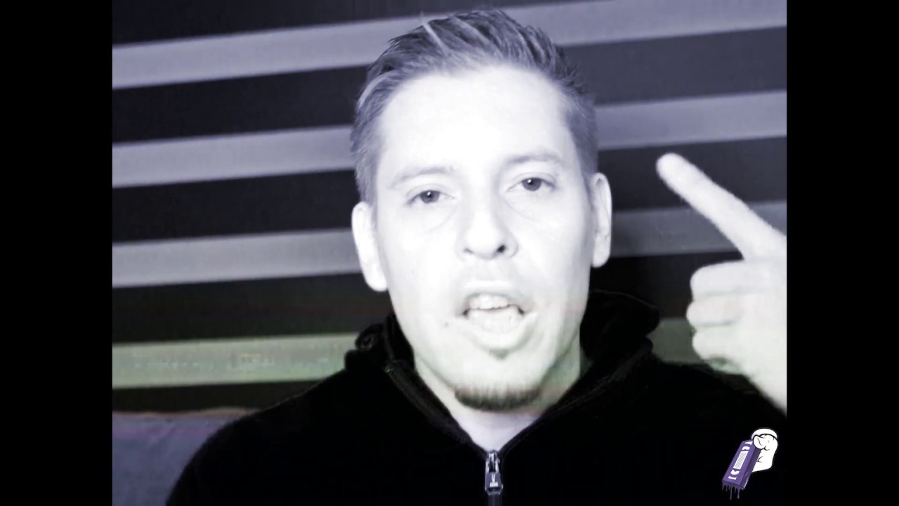 Arbelo Music - Golden Baby #6ixBuzzPremiere #Toronto #ArbeloMusic #GoldenBaby