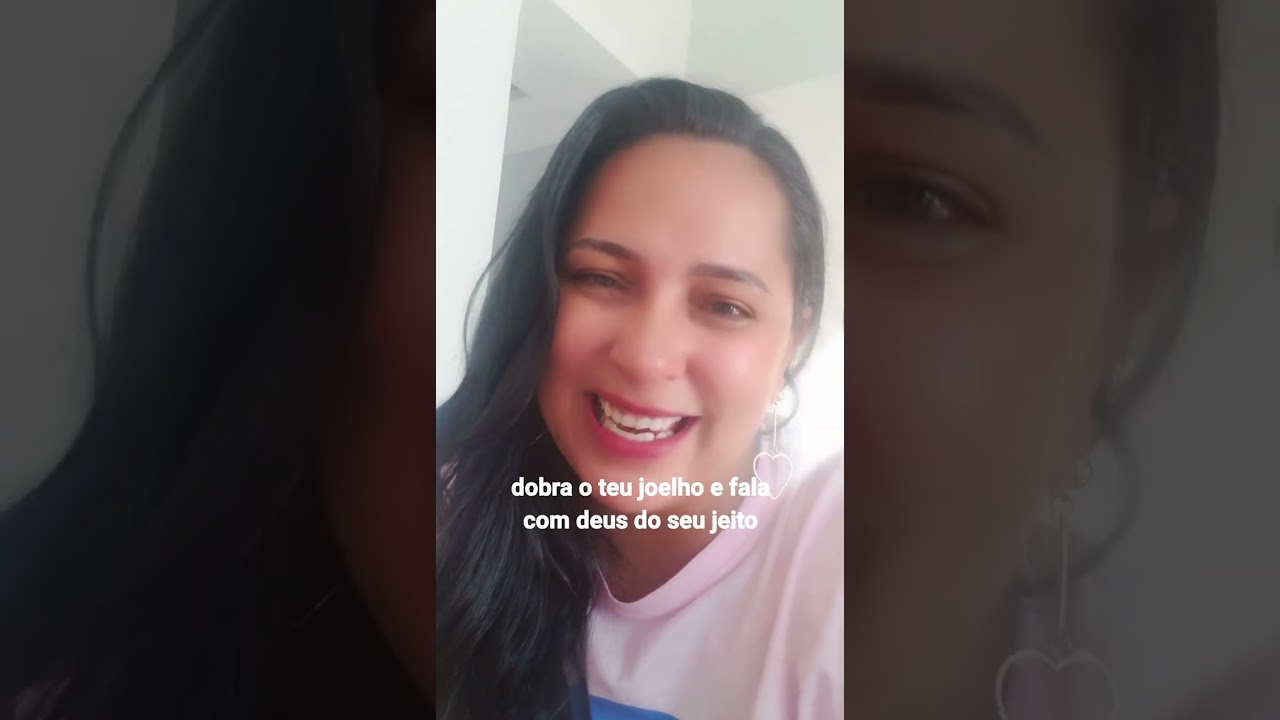6 de março de 2026