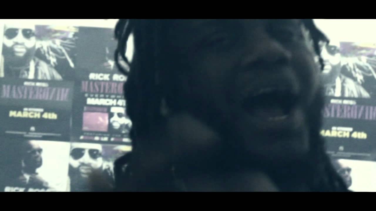 Fat Trel - Felony'z Ft. Pwild & Oochie | Dir By YSE