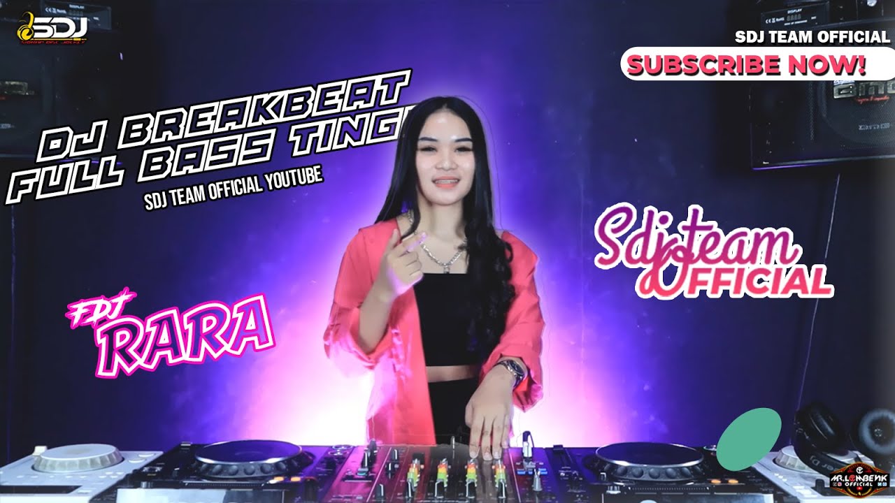 DJ BB FULL BASS TINGGI | BEBASKAN DIRIKU | BIARKAN CINTAMU BERLALU | BUTIRAN SANDIWARA