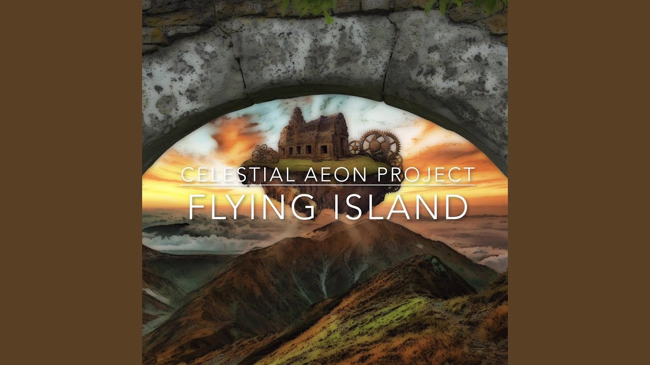 The Magical Realm