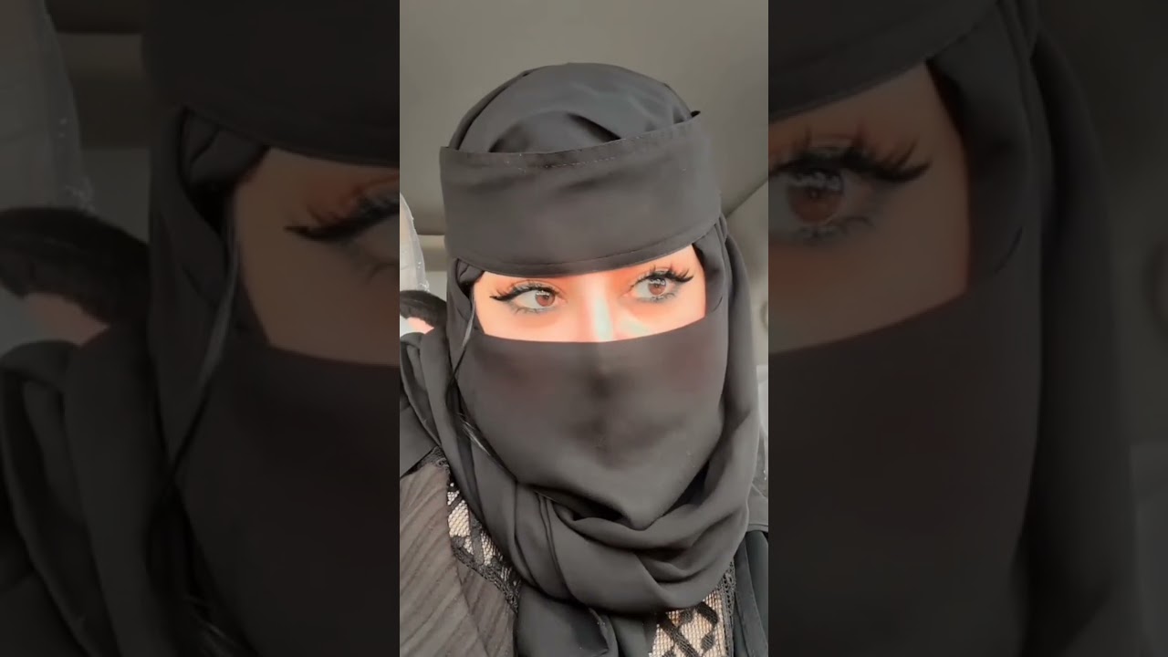 #اكسبلور #ترند 