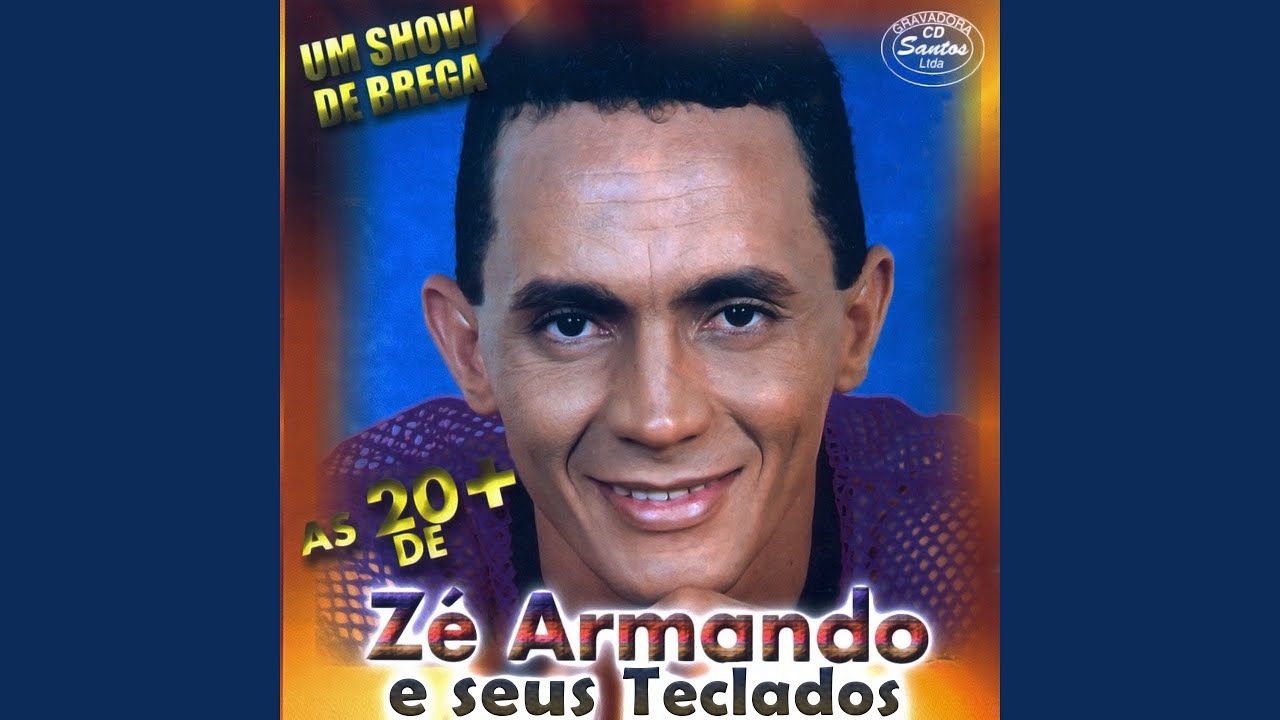 Metamorfose Ambulante