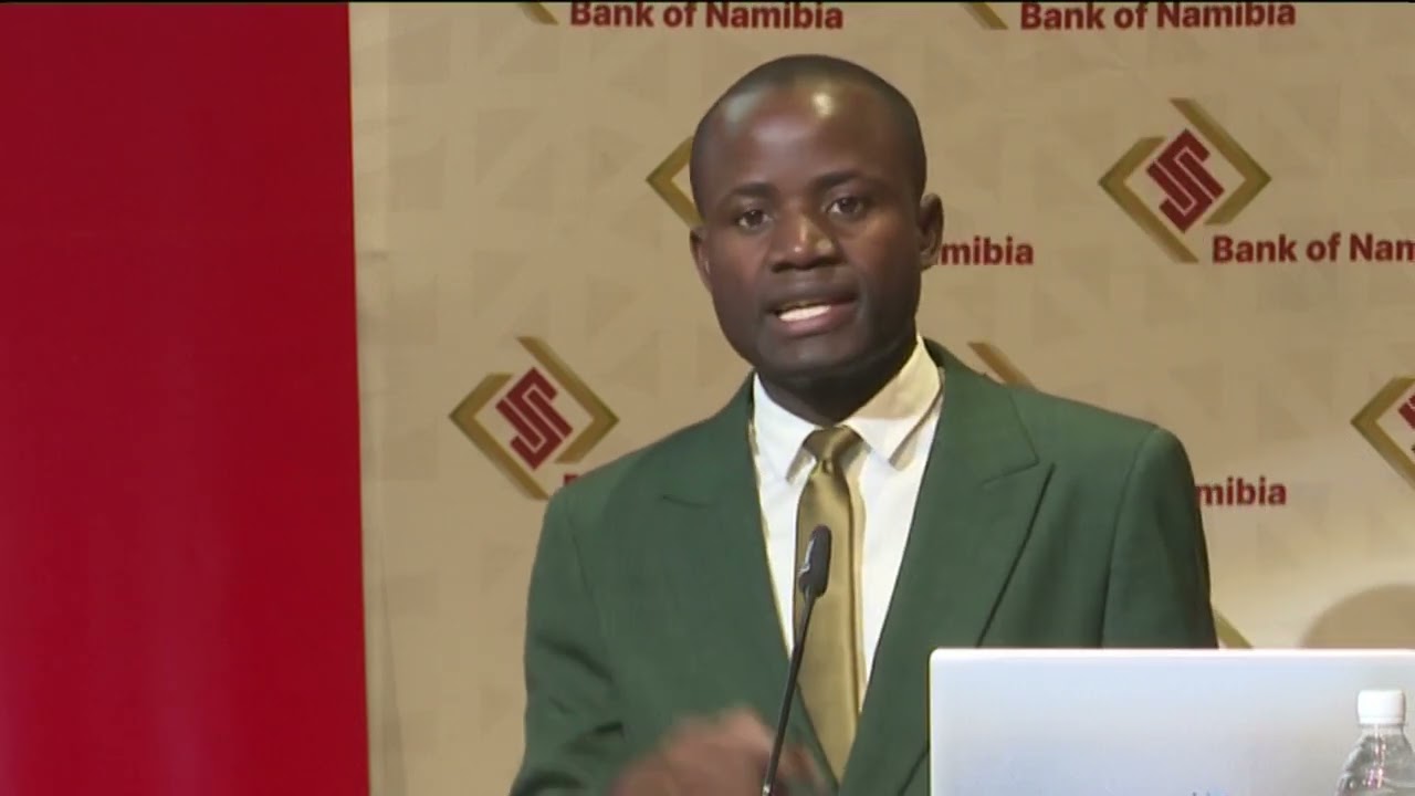 BUSINESS TODAY | Mortgages make up largest portion of loans in banking sector - nbc