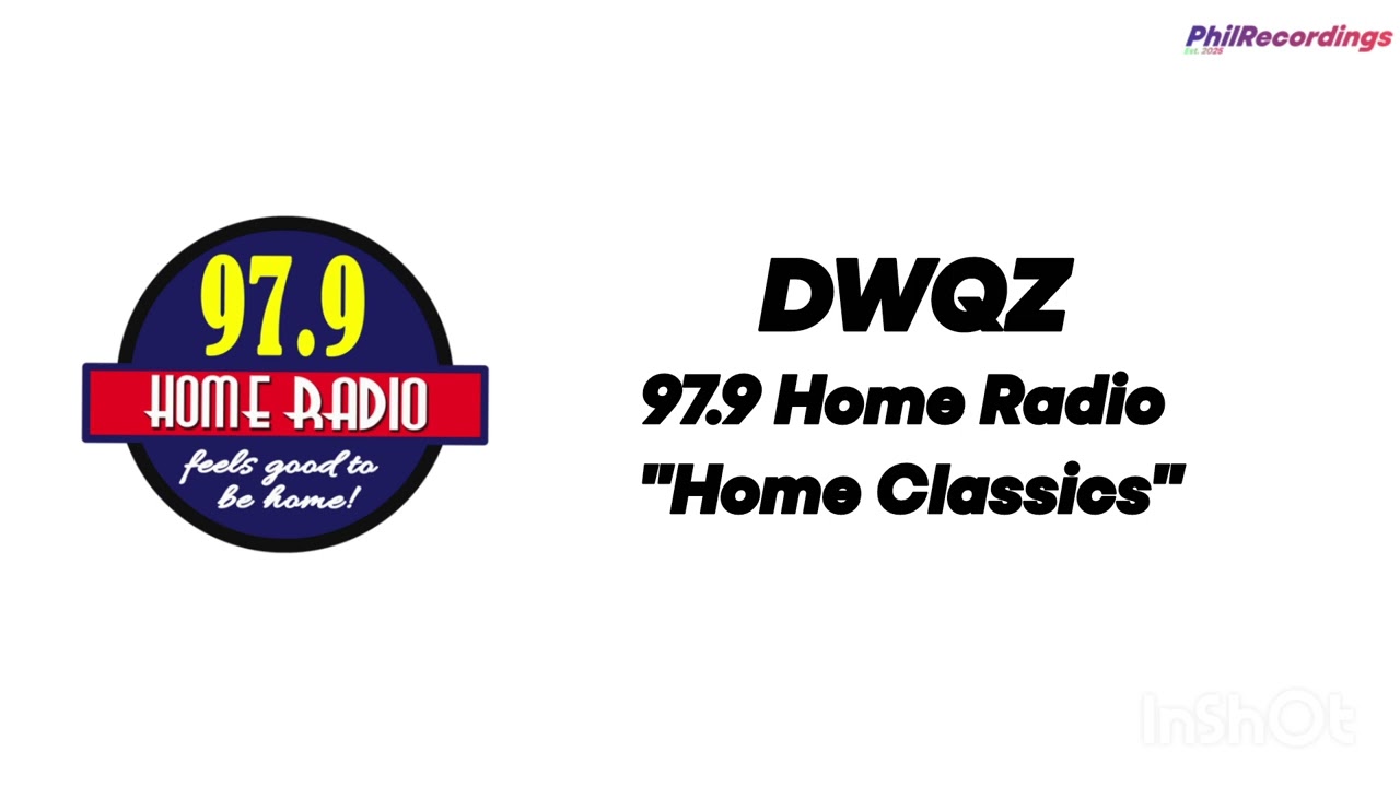 97.9 Home Radio 